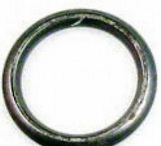 Dichtring C10x14
