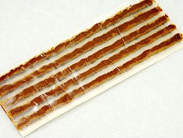 Rema Tip-Top Sealfix Strings à 25 Stk.