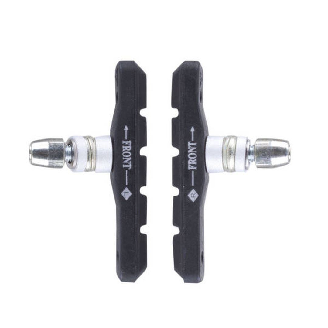 Ventura Bremsschuhe V-Brake Ventura Paar