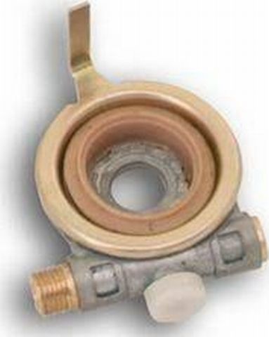 Tomos Tachoantrieb alle Modelle