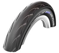Schwalbe Pneu Velo 12 x 1.75 47-203 KID PLUS Black'nRoll 350 g s/s
