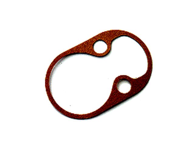 Bing Dichtung Vergaserdeckel