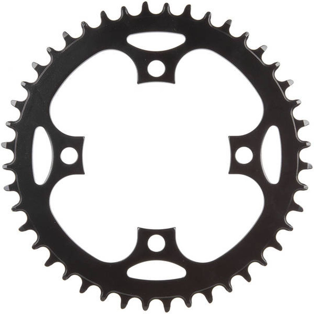 Samox Kettenblatt 42 Zähne Bosch/Brose/Yamaha/Bafang
