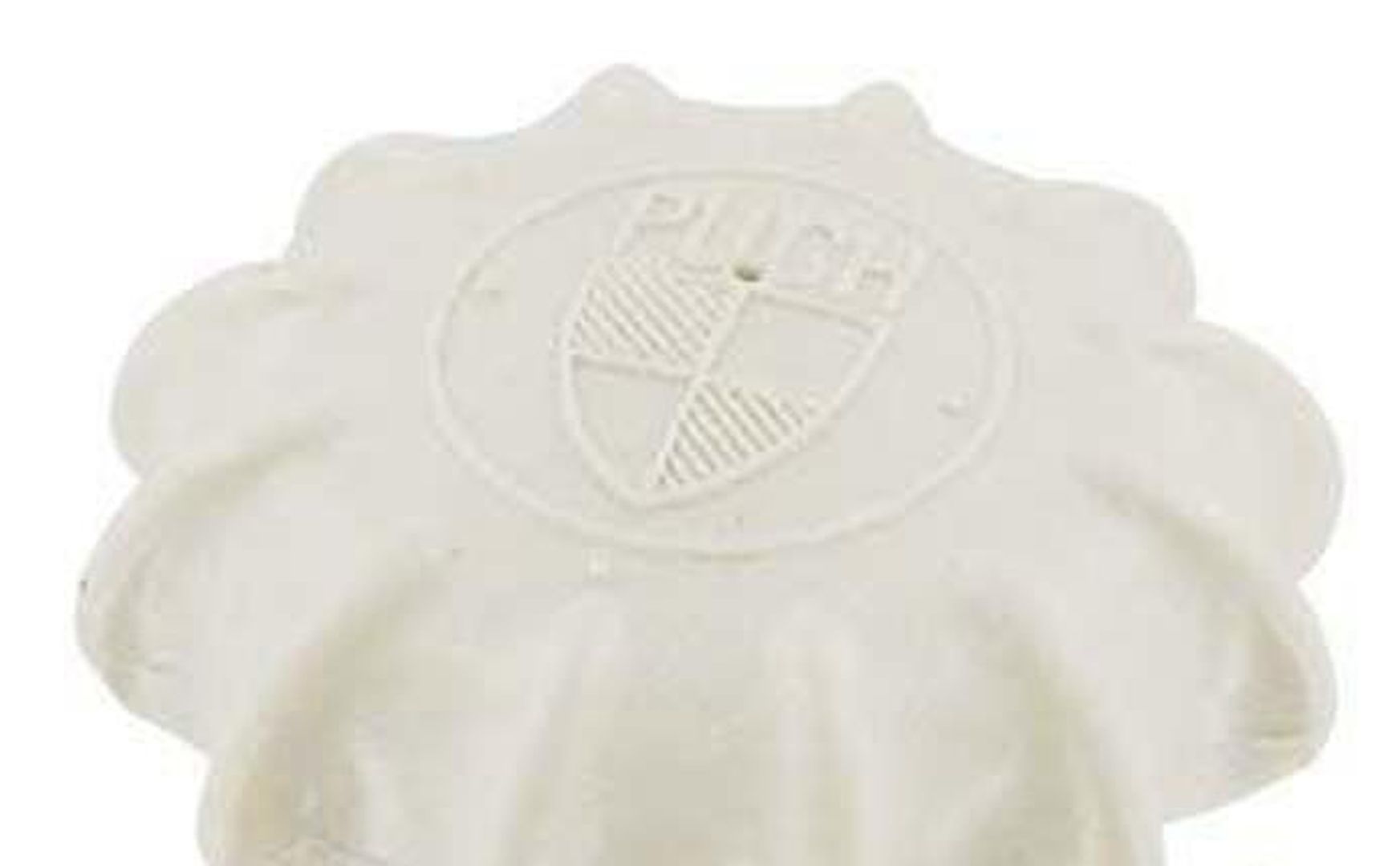 Puch Tankdeckel zu Velux X30