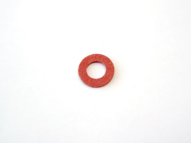 Dichtring A6 x 12 mm