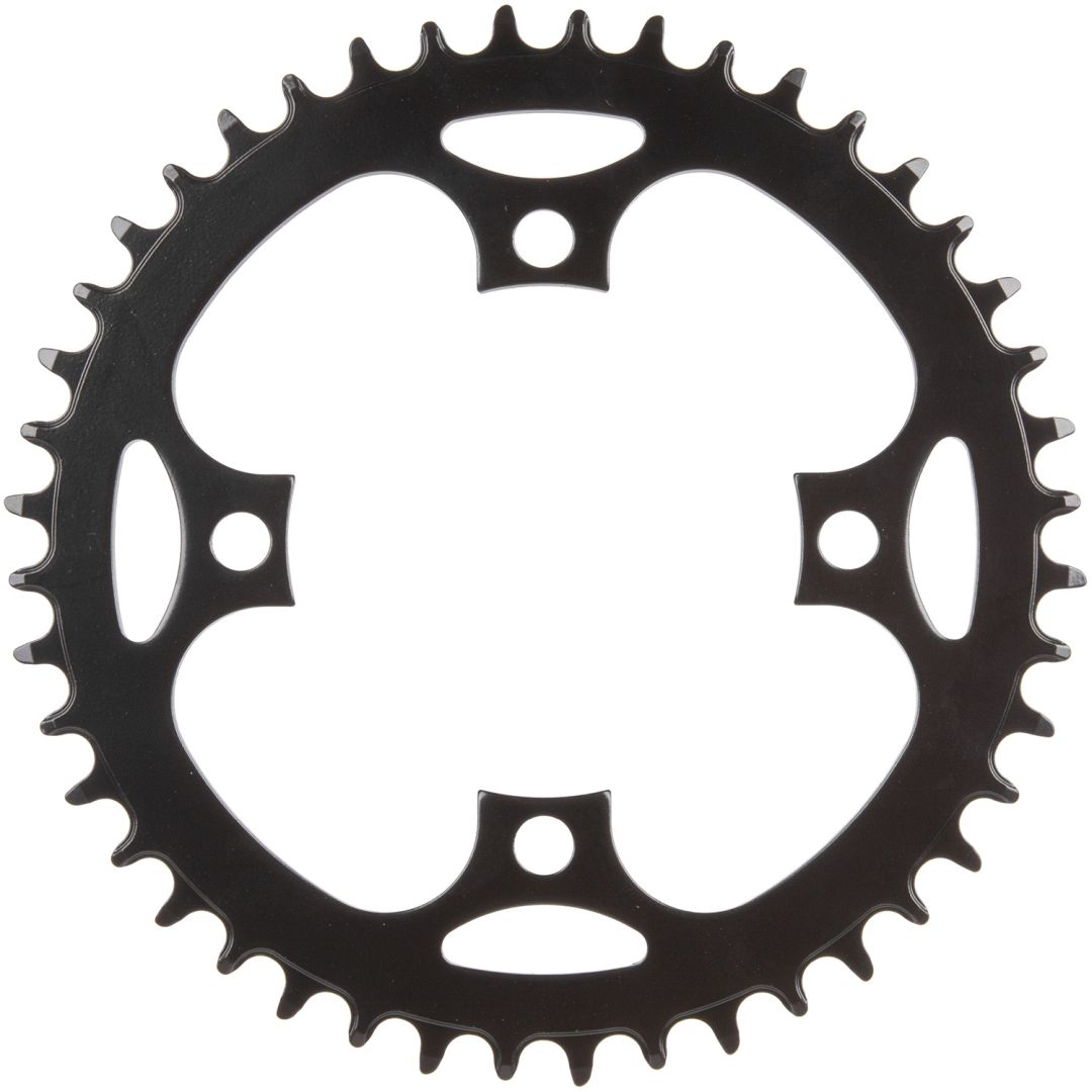 Samox Kettenblatt 44 Zähne Bosch/Brose/Yamaha/Bafang