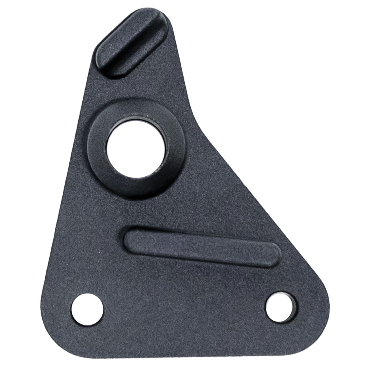 E-Bike Fully Kickstandadapter