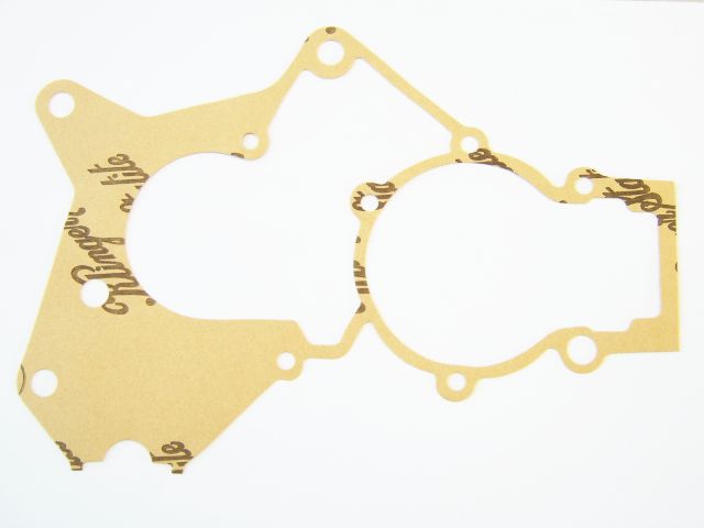 Puch Motorgehäusedichtung 2-Gang Automatik