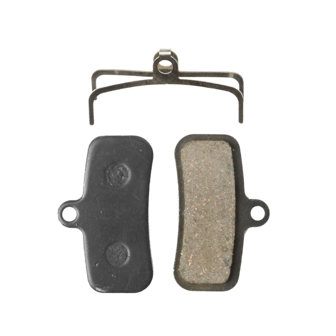 M-Wave garniture de frein pour Saint. ZEE. BR-M810