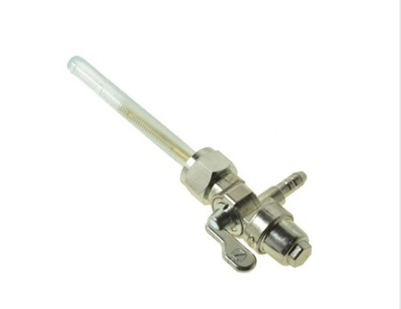 Puch/Sachs Benzinhahn M16 x 1 mm universal