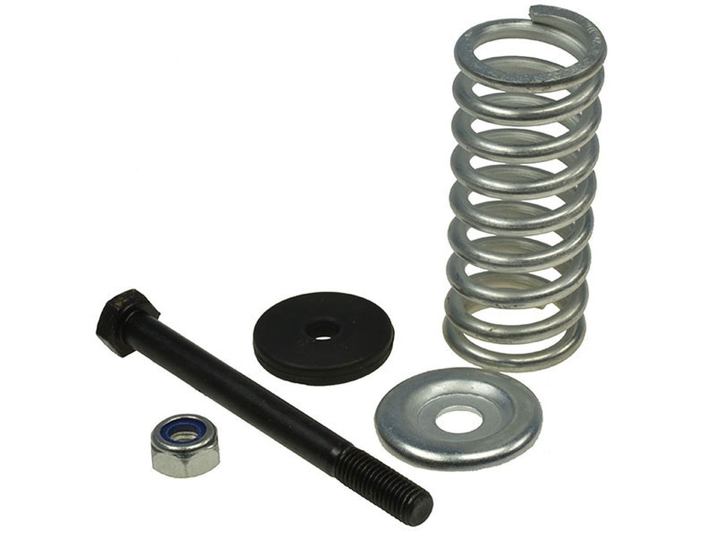 Piaggio Sattelfederungs-Set zu Ciao PX