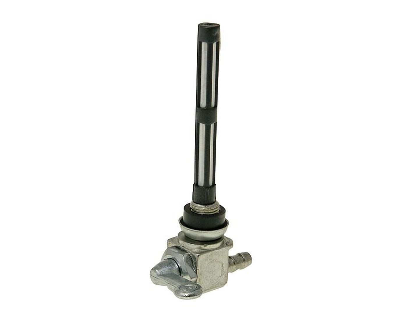 Tomos Benzinhahn zu A3 A35