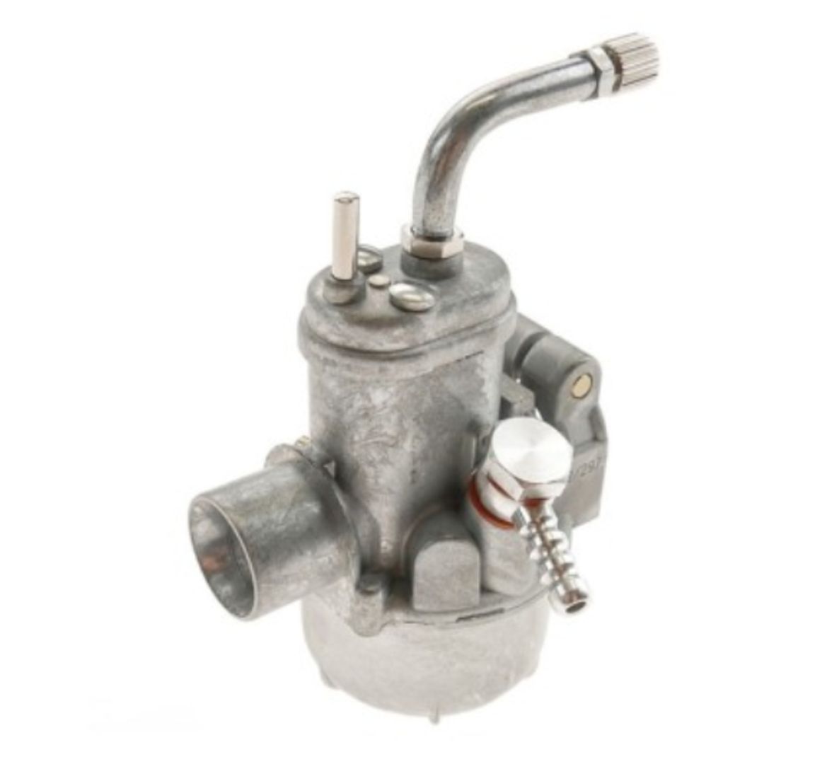 Puch carburateur 1/12/297B-52 pour Maxi