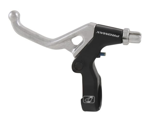 Promax levier de frein enfant gauche