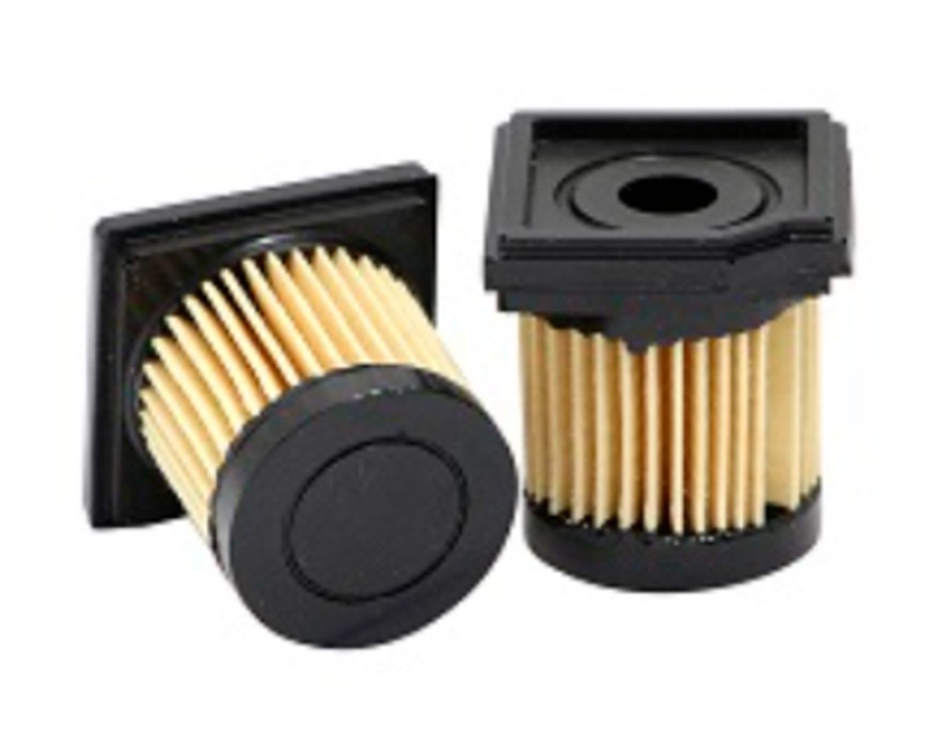 Sachs Luftfilterpatrone ohne Katalysator zu 503
