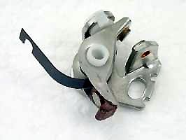 Sachs Unterbrecher Beru KS 436 2-teilig
