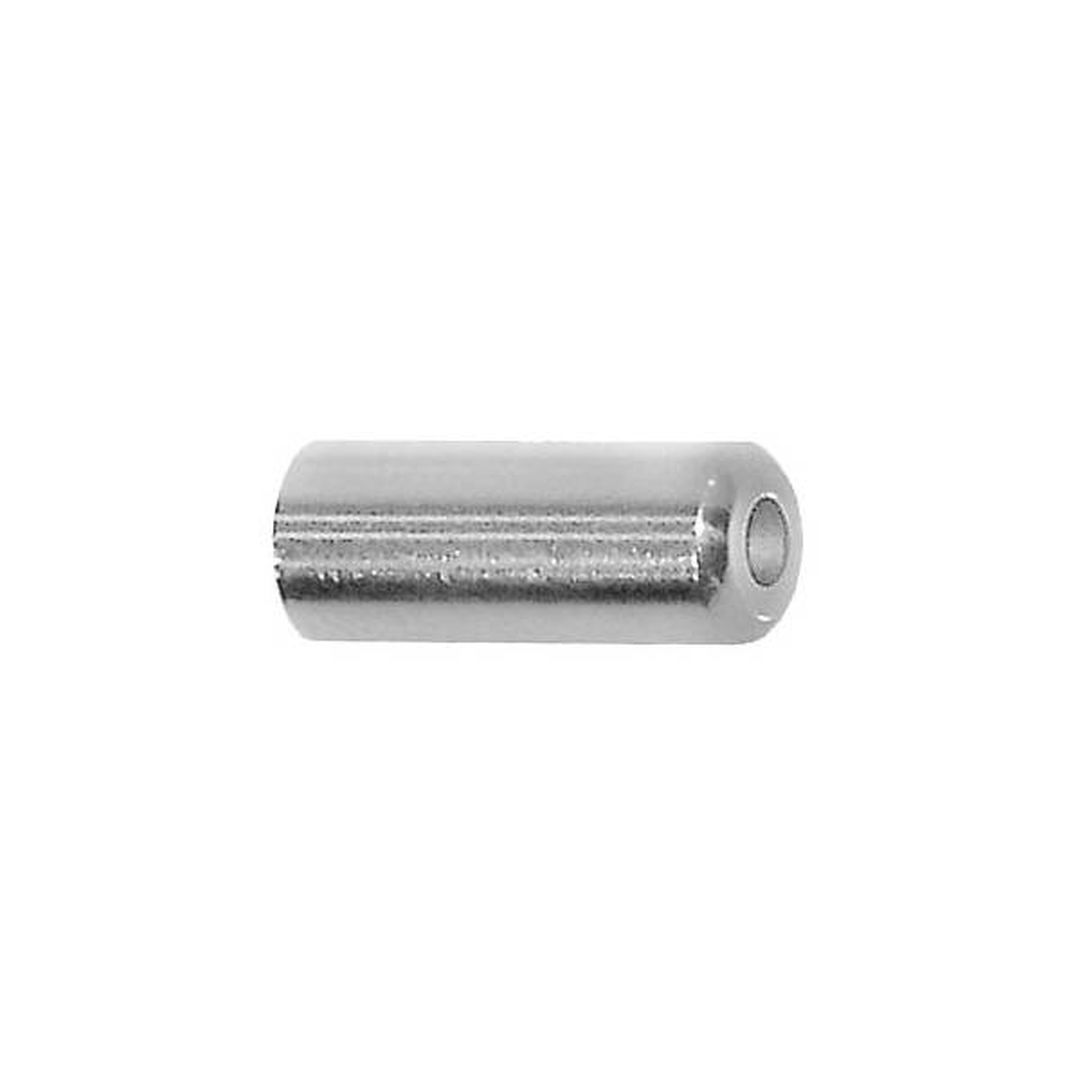 Promax Anschlaghülse SIS ø 5 mm kollars Dose à 200 Stk.