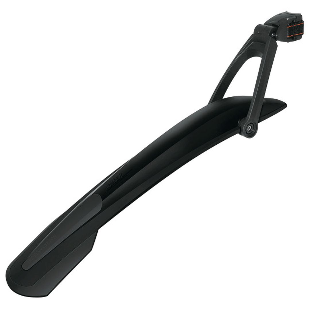 SKS garde-boue X-Blade Dark 26 & 27.5" noir