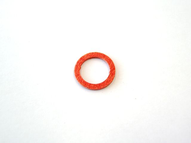 Bague d'étanchéité A10 X 14 mm