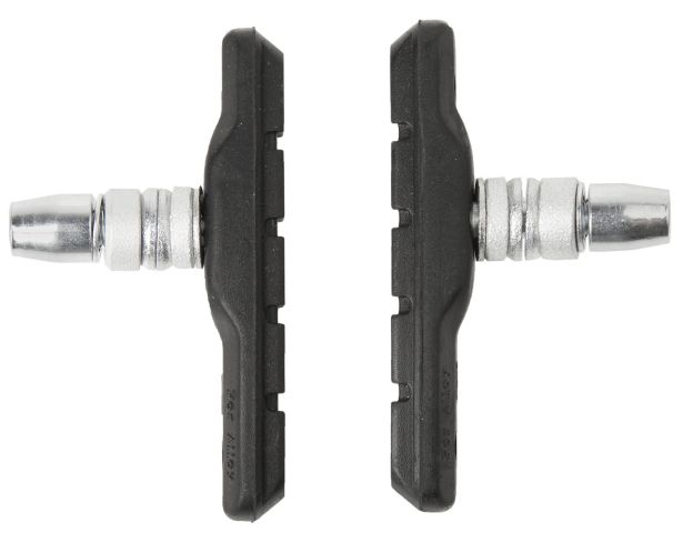 Promax patin de frein V-Brake paire