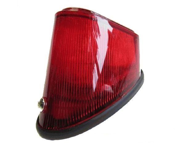 Puch/Sachs Rücklicht Ulo  alt