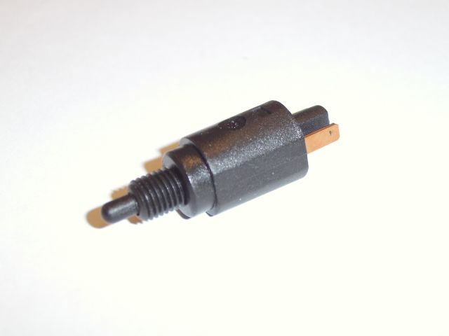 Piaggio Stopschalter zu SI PTT (elektronik)