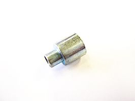 Piaggio douille de butée