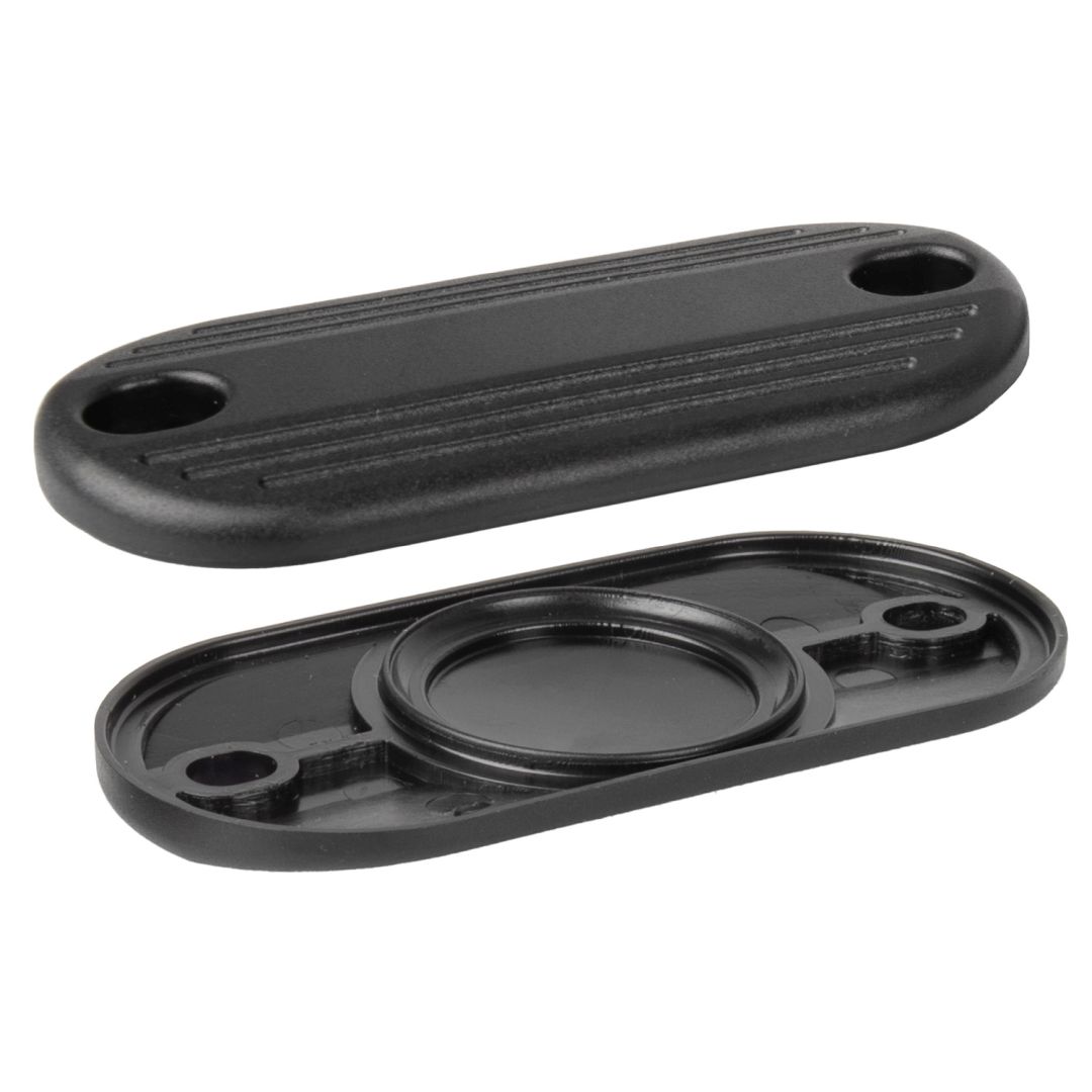 M-Wave Aircase BC support pour AirTag