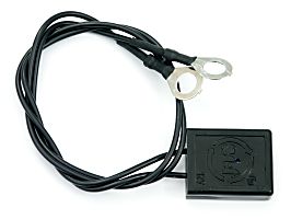 Spannungsregler 12V