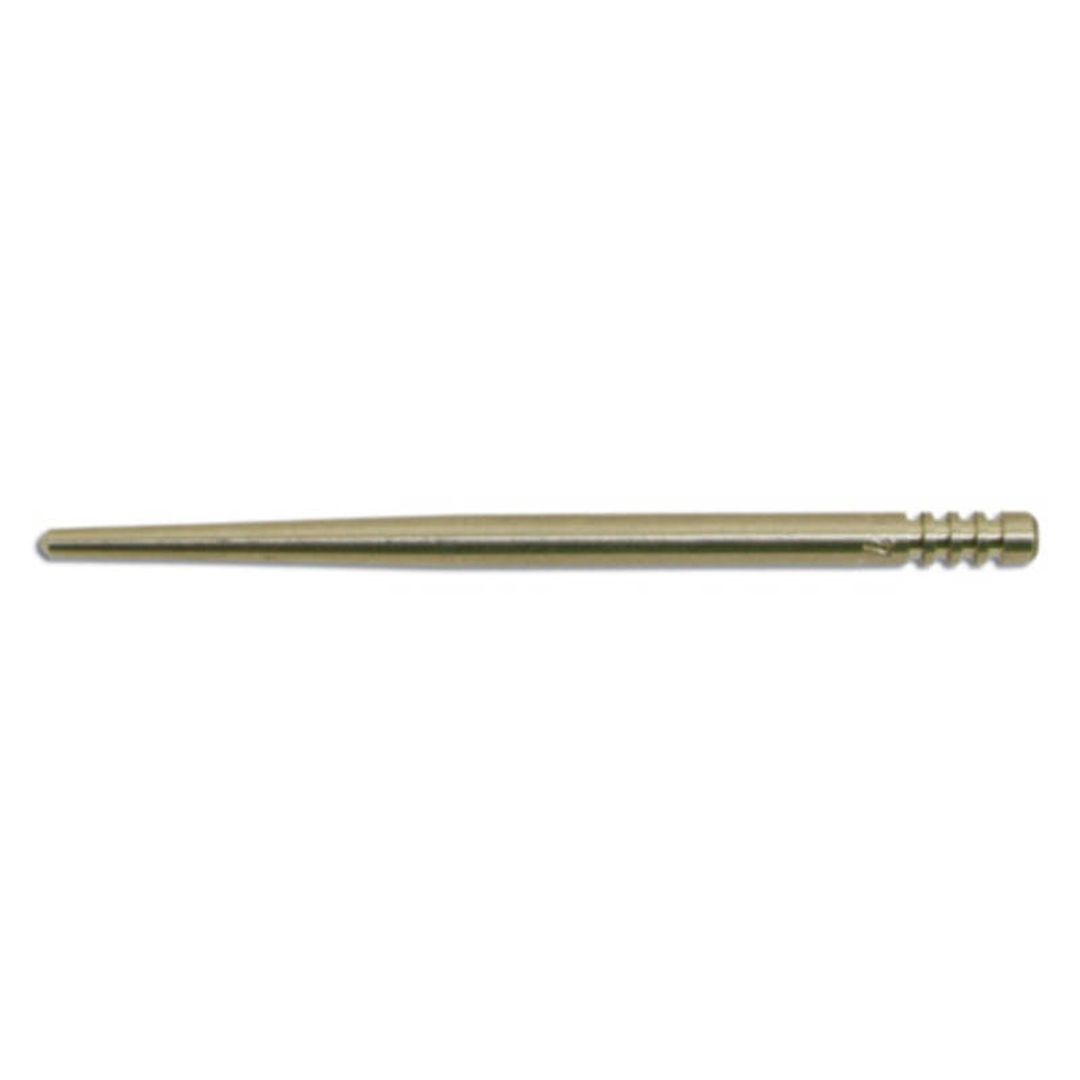 Aiguille de buse Bye Bike PHVA/PHBN (A12)