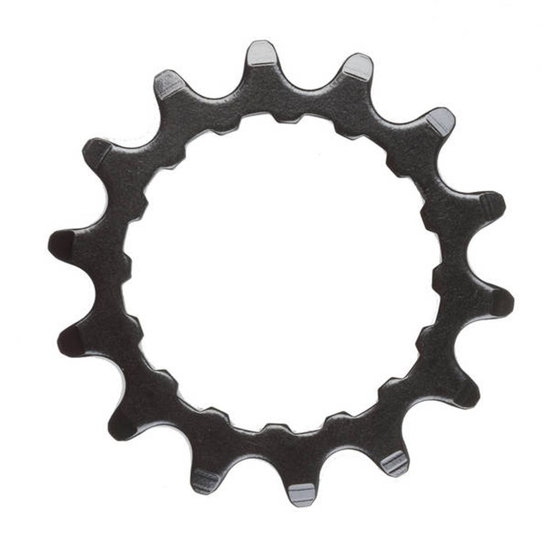 Bosch Ritzel 16 Zähne E-Bike 1/2 x 3/32" Samox