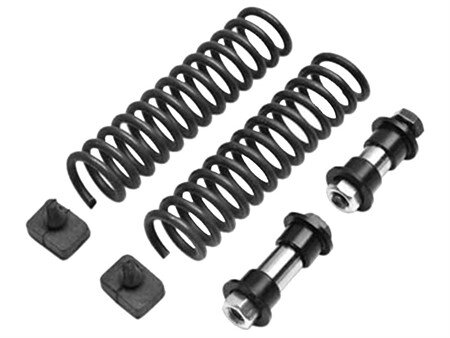 Piaggio Gabelfeder Set Komplett