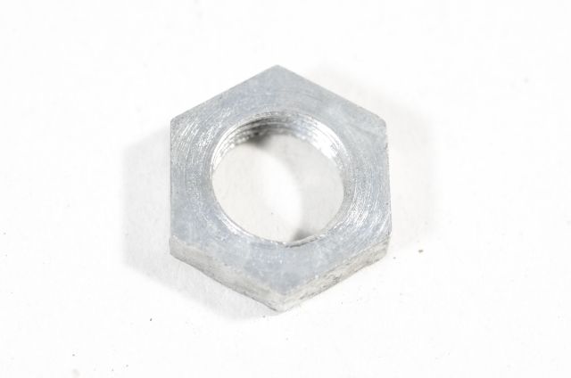 Sturmey Ecrou de blocage pour cône