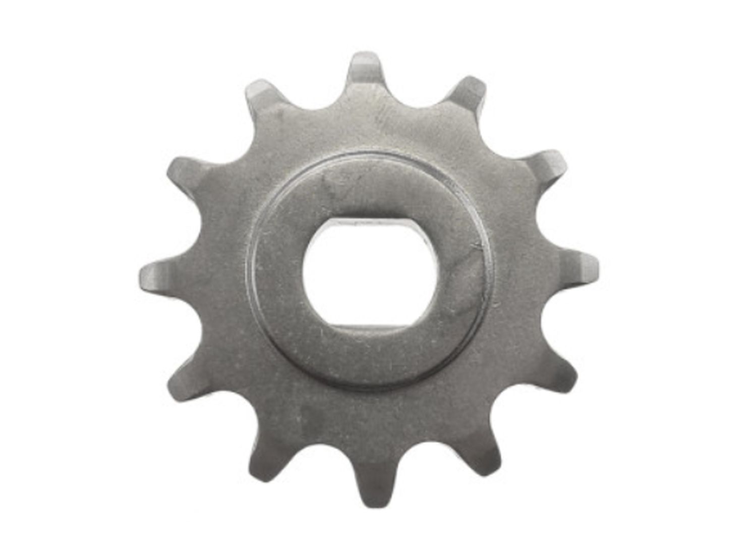 Sachs Ritzel Esjot 12-Zähne