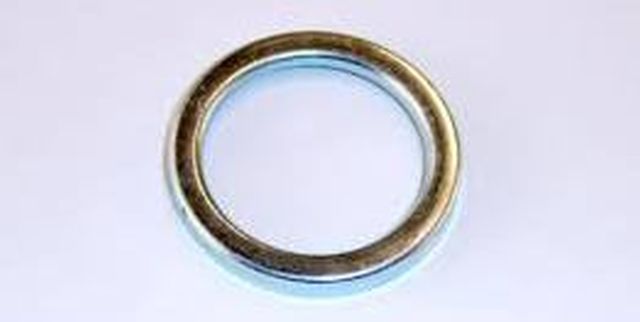 Sturmey Couvercle anti-poussière extérieur