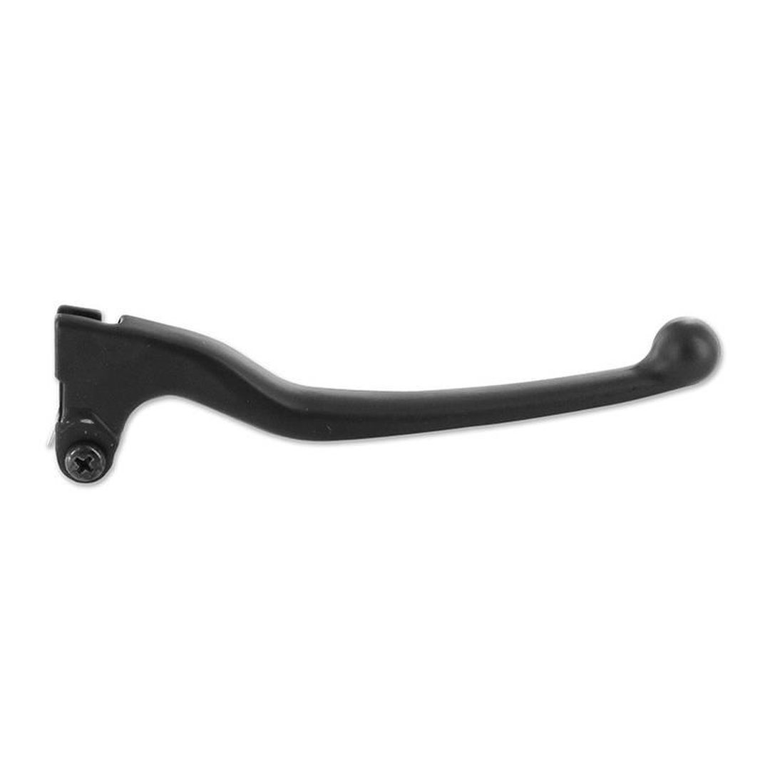 Levier de frein Bye Bike droit noir