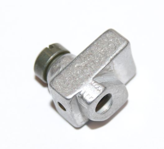 Magura Gleitstein zu Gasdrehgriff