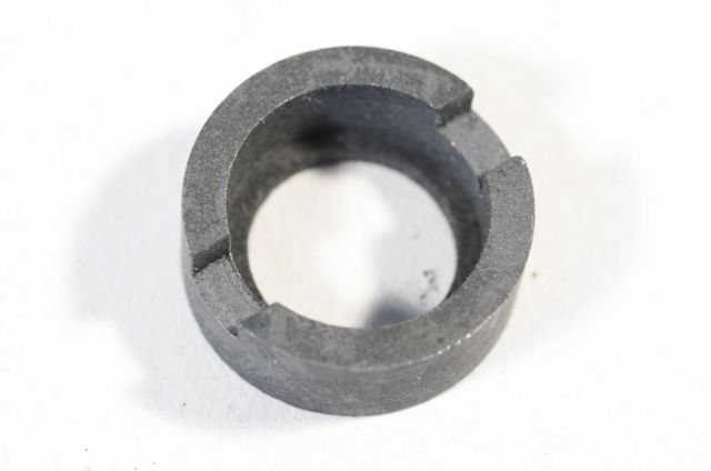 Sturmey Druckring für Gleitkupplung