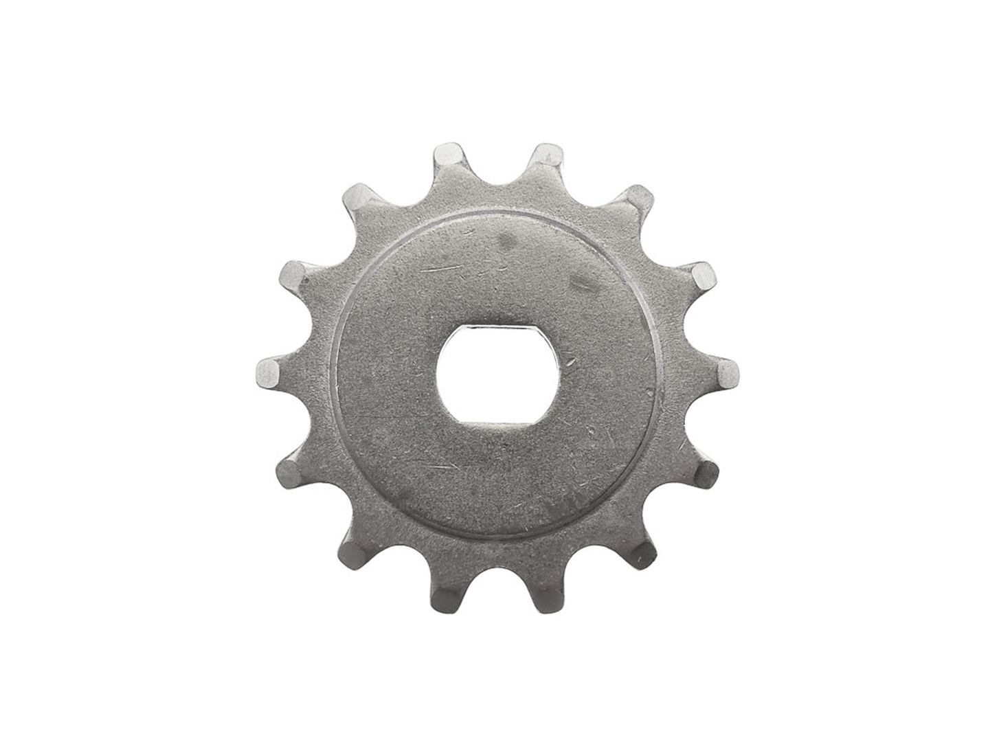 Sachs Ritzel Esjot 14 Zähne