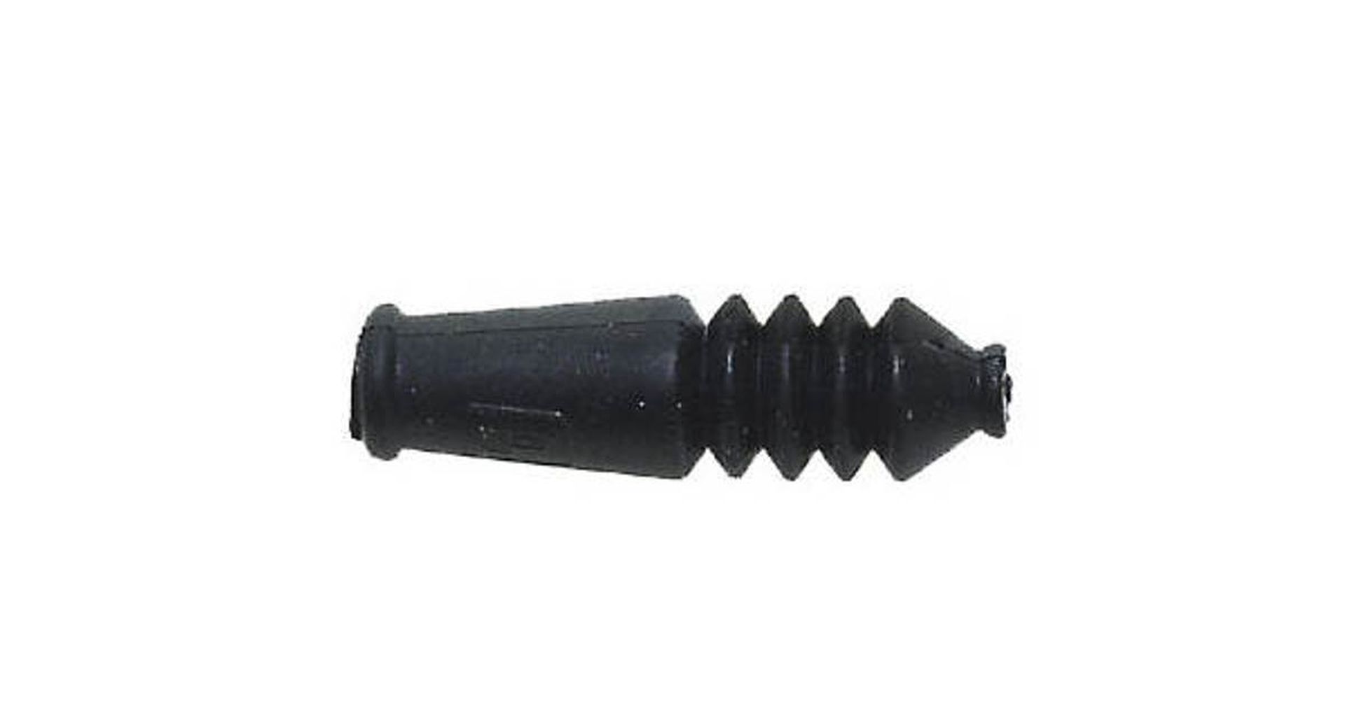 Promax Faltenbalg V-Brake Set à 25 Stk