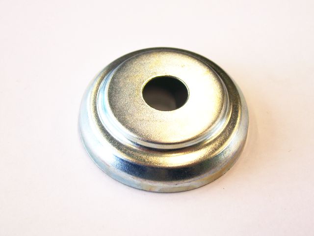 Puch Abdeckkappe Zählerantrieb