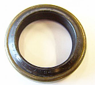 Piaggio Simmerring Gabel 25 x 35 x 7.9 mm zu SI
