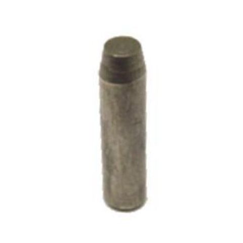Sturmey Klinkenbolzen