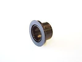 Piaggio douille pour palier de bras oscillant pour Ciao