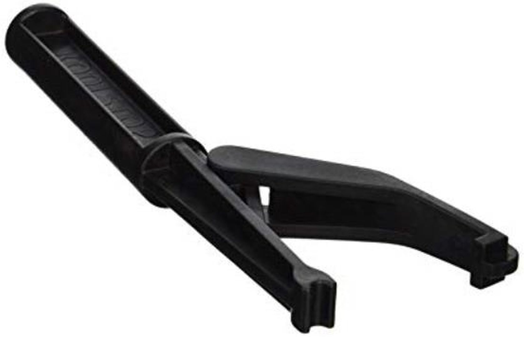 Kool-Stop Pneuhebel Tire Bead Jack