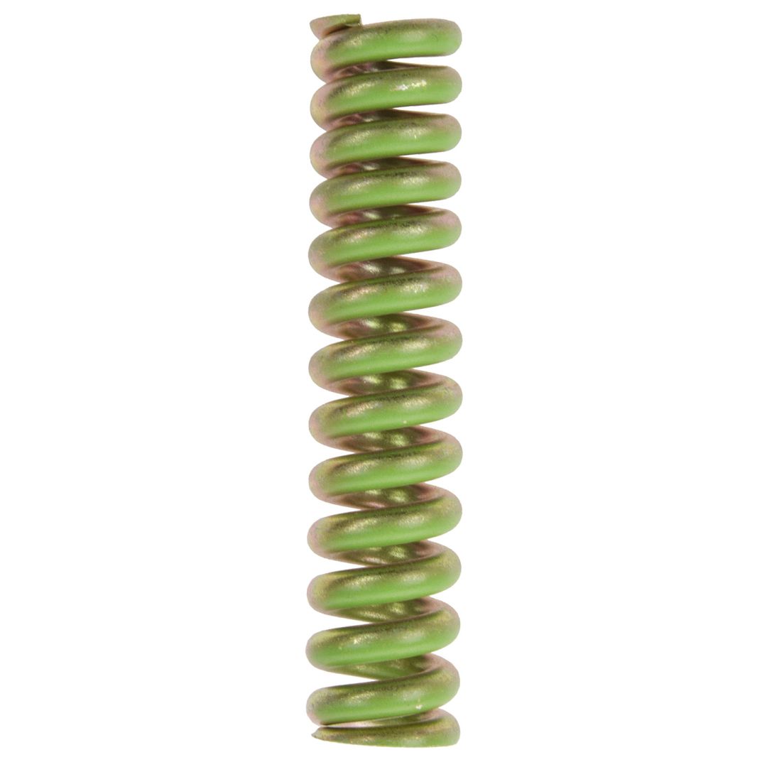 M-Wave Ersatzfeder zu Paralellogramm-Sattelstütze