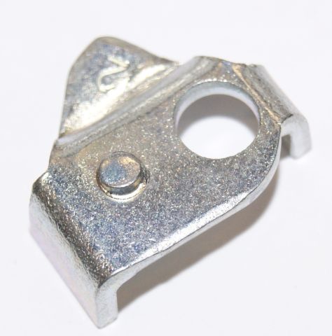 Magura Sperrstück/Stahlnase