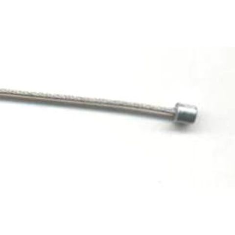 Grip Shift Schaltkabel ø 1 mm einzel gerollt