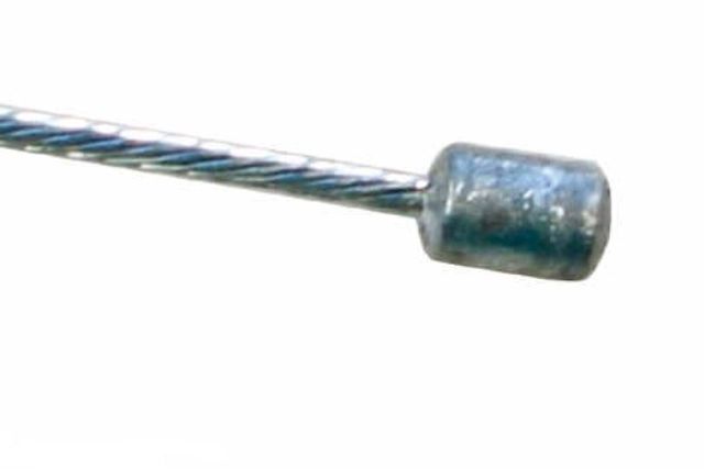 Bing Gaskabel für Bingvergaser 220 cm ø 1.2 mm