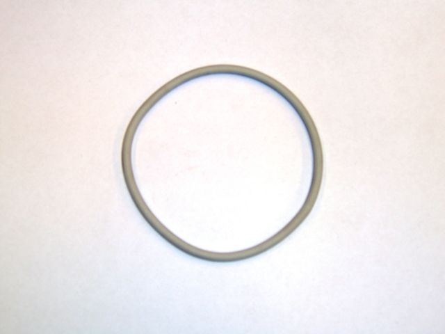 Anneau d'étanchéité rond R 79 x 3 mm